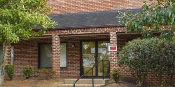 Addiction Recovery Systems