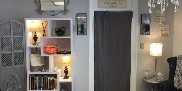 Empowering Families Program