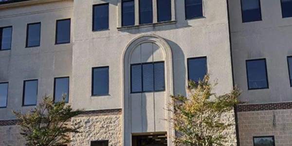 Health Connect America