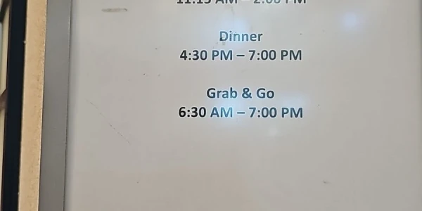 Sentara Obici Hospital - Behavioral Health Services